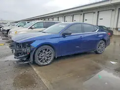 1N4AL4CV3PN322516 2023 NISSAN ALTIMA