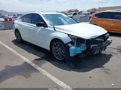1N4AL4CV3PN327621 2023 NISSAN ALTIMA