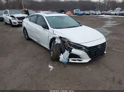 1N4AL4CV3PN339719 2023 NISSAN ALTIMA
