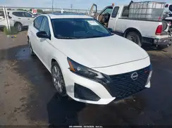 1N4AL4CV3PN351370 2023 NISSAN ALTIMA