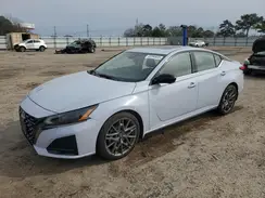 1N4AL4CV3PN368248 2023 NISSAN ALTIMA