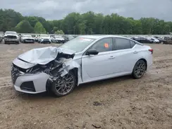 1N4AL4CV3PN369092 2023 NISSAN ALTIMA