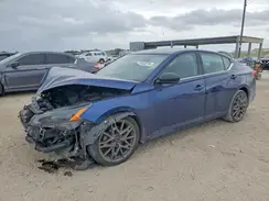 1N4AL4CV3PN386779 2023 NISSAN ALTIMA