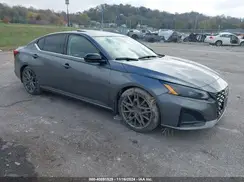 1N4AL4CV3PN397569 2023 NISSAN ALTIMA