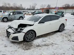 1N4AL4CV3PN420218 2023 NISSAN ALTIMA