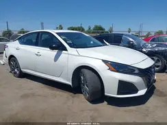 1N4AL4CV3RN301331 2024 NISSAN ALTIMA