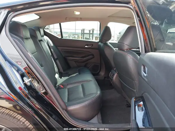 1N4AL4CV3RN311552 2024 NISSAN ALTIMA - Image 8