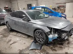 1N4AL4CV3RN313592 2024 NISSAN ALTIMA