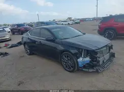 1N4AL4CV3RN313818 2024 NISSAN ALTIMA