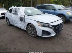 1N4AL4CV3RN337746 2024 NISSAN ALTIMA