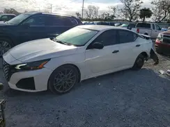 1N4AL4CV3RN368284 2024 NISSAN ALTIMA