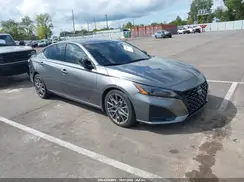 1N4AL4CV3RN377518 2024 NISSAN ALTIMA