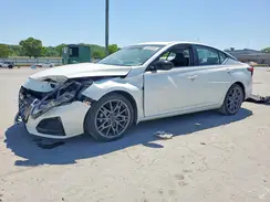 1N4AL4CV3RN389751 2024 NISSAN ALTIMA