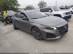 1N4AL4CV3RN393413 2024 NISSAN ALTIMA
