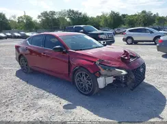 1N4AL4CV3RN396702 2024 NISSAN ALTIMA