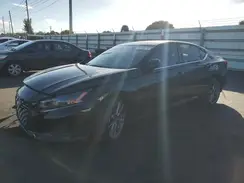 1N4AL4CV3RN399776 2024 NISSAN ALTIMA