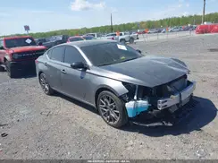 1N4AL4CV3RN412901 2024 NISSAN ALTIMA
