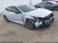 1N4AL4CV3RN426975 2024 NISSAN ALTIMA