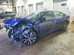 1N4AL4CV4KC239830 2019 NISSAN ALTIMA