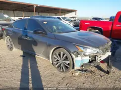 1N4AL4CV4LC172504 2020 NISSAN ALTIMA