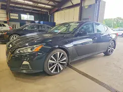 1N4AL4CV4LN303838 2020 NISSAN ALTIMA