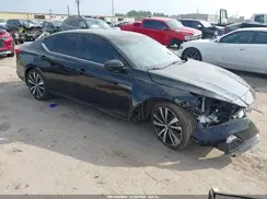 1N4AL4CV4LN309364 2020 NISSAN ALTIMA