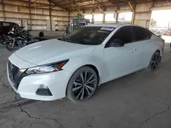 1N4AL4CV4NN316947 2022 NISSAN ALTIMA