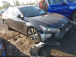 1N4AL4CV4NN323607 2022 NISSAN ALTIMA
