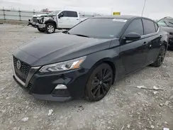 1N4AL4CV4NN357837 2022 NISSAN ALTIMA