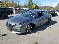 1N4AL4CV4NN368563 2022 NISSAN ALTIMA
