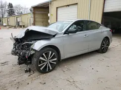 1N4AL4CV4NN380020 2022 NISSAN ALTIMA