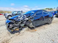 1N4AL4CV4NN381734 2022 NISSAN ALTIMA