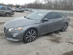 1N4AL4CV4NN397447 2022 NISSAN ALTIMA