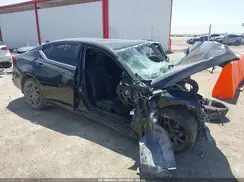 1N4AL4CV4PN316269 2023 NISSAN ALTIMA