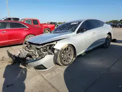 1N4AL4CV4PN337302 2023 NISSAN ALTIMA
