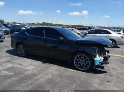 1N4AL4CV4PN344847 2023 NISSAN ALTIMA