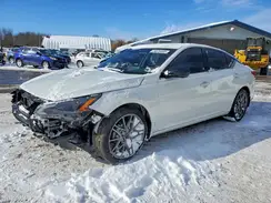 1N4AL4CV4PN420728 2023 NISSAN ALTIMA
