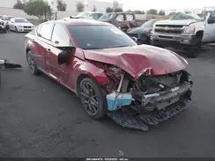 1N4AL4CV4PN423127 2023 NISSAN ALTIMA