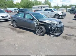 1N4AL4CV4RN309017 2024 NISSAN ALTIMA