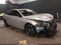 1N4AL4CV4RN313794 2024 NISSAN ALTIMA