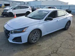 1N4AL4CV4RN317814 2024 NISSAN ALTIMA