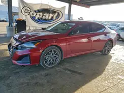 1N4AL4CV4RN372778 2024 NISSAN ALTIMA