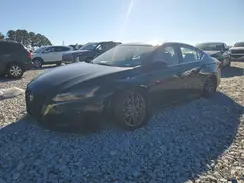 1N4AL4CV4RN387099 2024 NISSAN ALTIMA