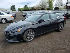 1N4AL4CV4RN399818 2024 NISSAN ALTIMA