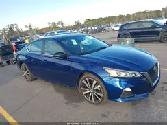 1N4AL4CV5KC227752 2019 NISSAN ALTIMA
