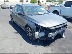 1N4AL4CV5KC240386 2019 NISSAN ALTIMA