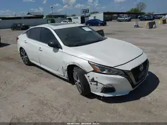 1N4AL4CV5KC253011 2019 NISSAN ALTIMA