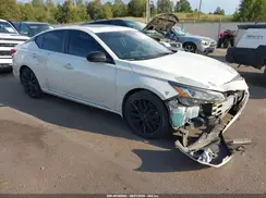 1N4AL4CV5LN308806 2020 NISSAN ALTIMA
