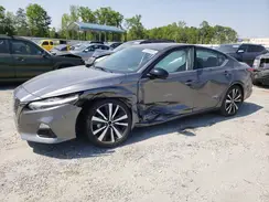 1N4AL4CV5NN312583 2022 NISSAN ALTIMA