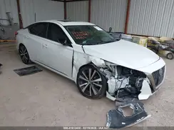 1N4AL4CV5NN342294 2022 NISSAN ALTIMA